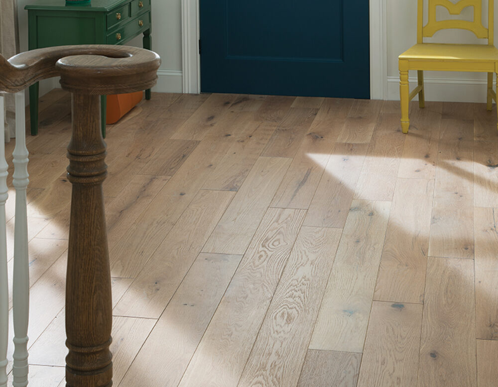 Mullican Wexford Engineered - Cascade | 22094 - Image 2