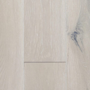 Mullican Wexford Engineered - Marble | 22095