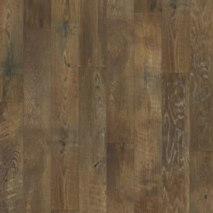 Mannington Historic Oak Laminate Flooring Timber  22101