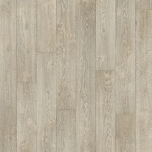 Mannington Black Forest Oak Laminate Flooring Antiqued 22200