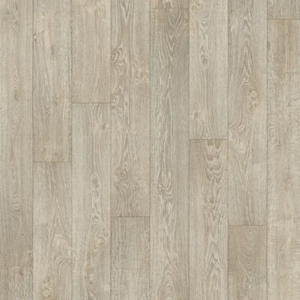 Mannington Black Forest Oak Laminate Flooring Antiqued 22200