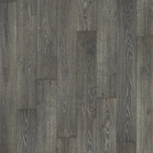 Mannington Black Forest Oak Laminate Flooring Fumed 22203