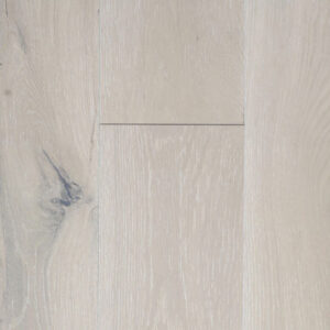 Mullican Wexford - Marble | 22224