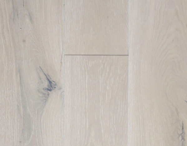 Mullican Wexford - Marble | 22224