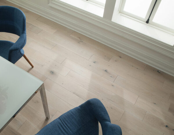 Mullican Wexford - Marble | 22224 - Image 2