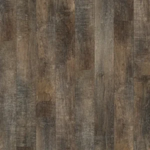 Mannington Arcadia Laminate Flooring Bark 22310