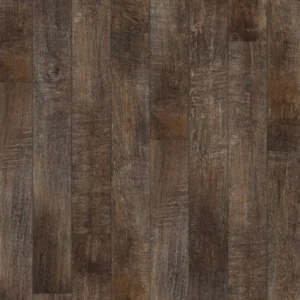 Mannington Arcadia Laminate Flooring Firewood 22311