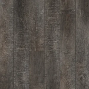 Mannington Arcadia Laminate Flooring Smoke 22312