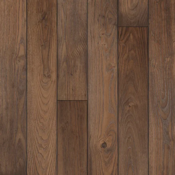 Mannington Chestnut Hill Laminate Flooring Coffee 22321