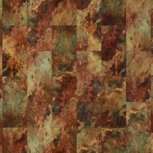 AxisCOR AxisPRO12 SKU: 22563 Color: Copper Stone