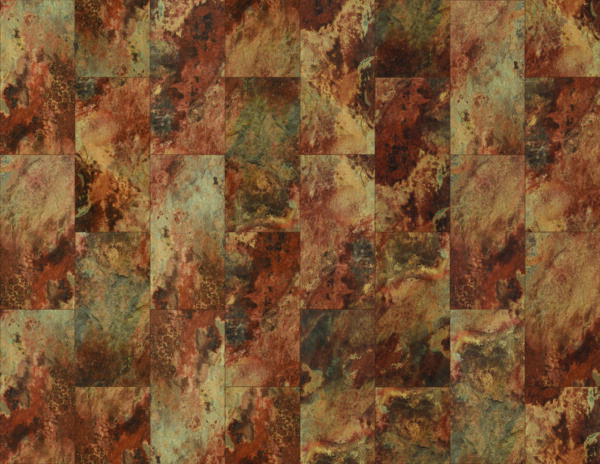 AxisCOR AxisPRO12 SKU: 22563 Color: Copper Stone