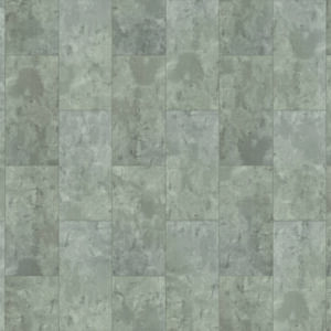 AxisCOR AxisPRO12 SKU: 22564 Color: Urban Concrete