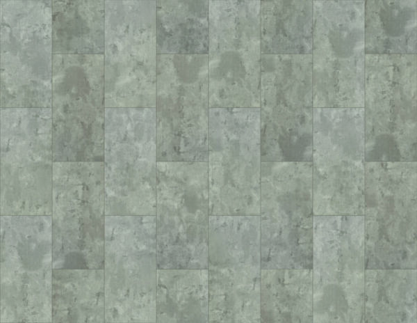 AxisCOR AxisPRO12 SKU: 22564 Color: Urban Concrete