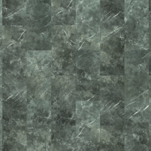 AxisCOR AxisPRO12 SKU: 22565 Color: Riona Marble