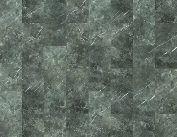 AxisCOR AxisPRO12 SKU: 22565 Color: Riona Marble