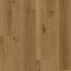 AxisCOR AxisPRO7 SKU: 22622 Color: Twin Bridges