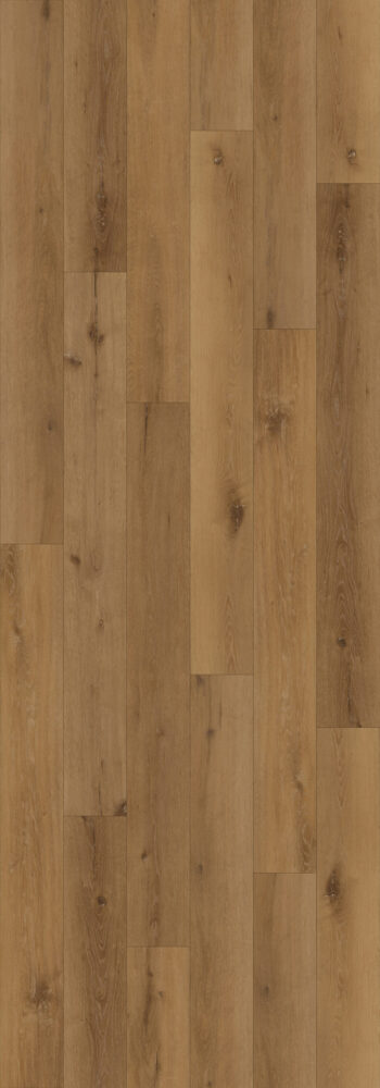 AxisCOR AxisPRO7 SKU: 22622 Color: Twin Bridges