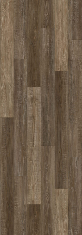 AxisCOR AxisPRO7 SKU: 22624 Color: Jackson Square