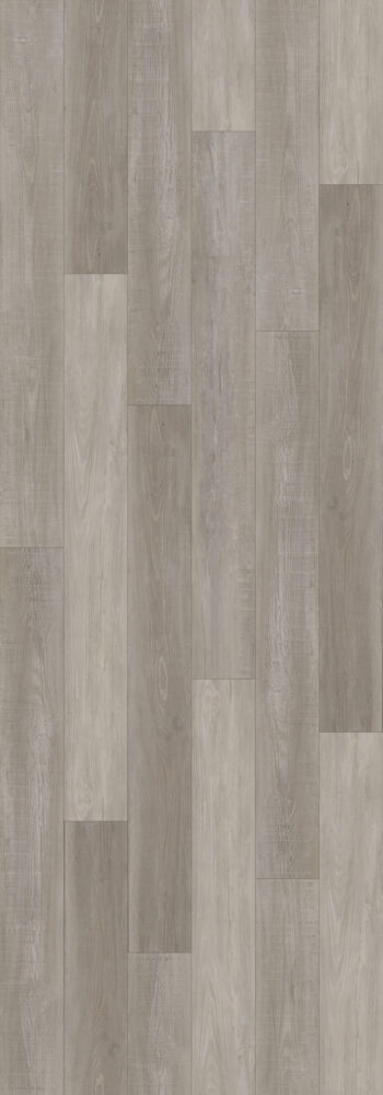 AxisCOR AxisPRO7 SKU: 22625 Color: Whitewater