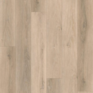 AxisCOR AxisPRO7 SKU: 22626 Color: Mill Creek