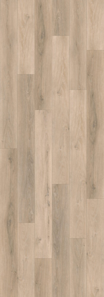 AxisCOR AxisPRO7 SKU: 22626 Color: Mill Creek