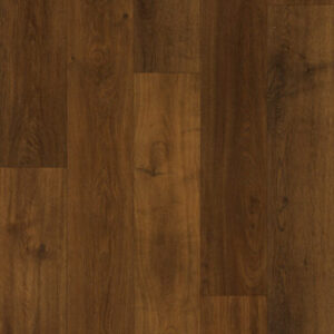 AxisCOR AxisPRO9 SKU: 22633 Color: Havana