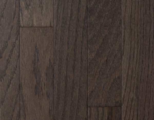 Mullican Devonshire - Slate | 22839