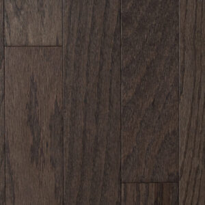 Mullican Devonshire - Slate | 22840