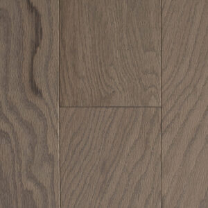 Mullican Devonshire - Ash | 22843