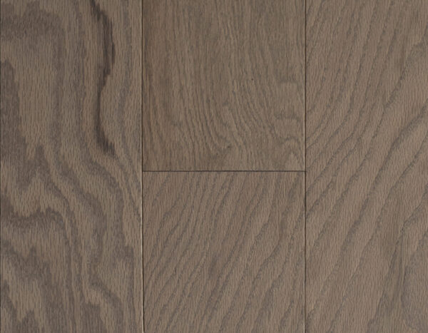 Mullican Devonshire - Ash | 22843