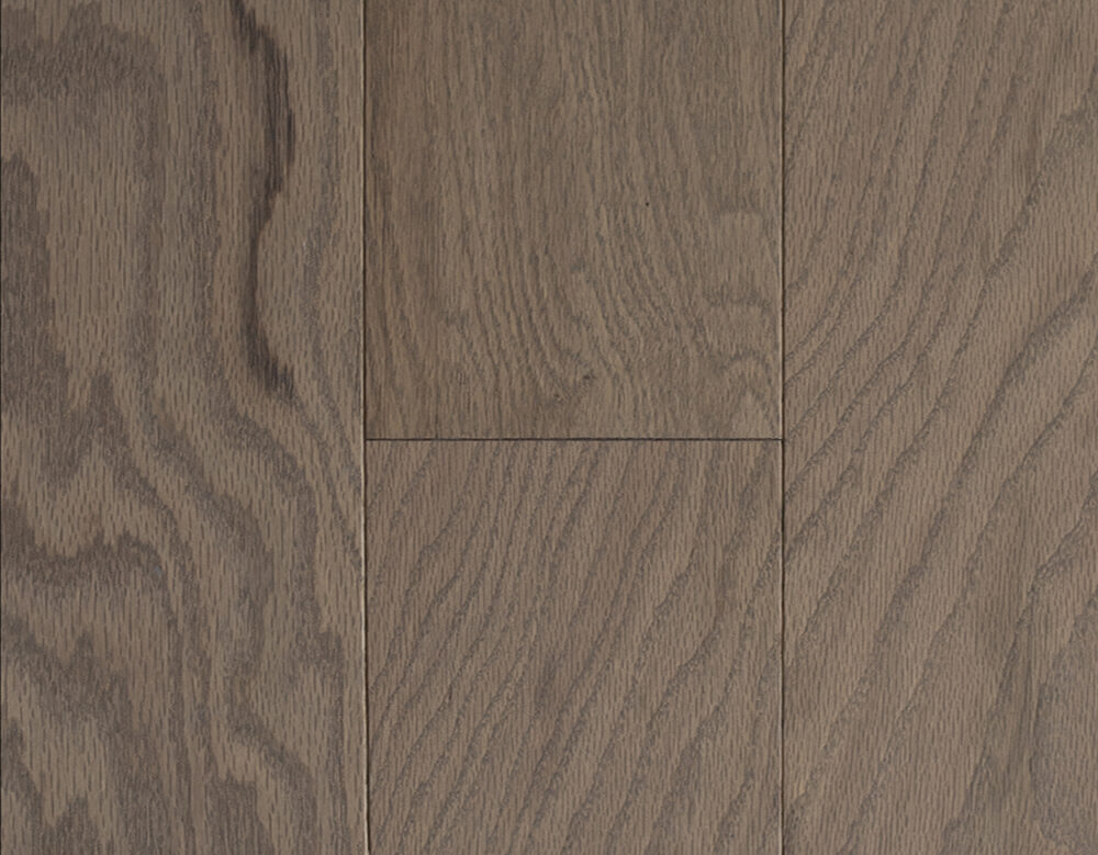 Mullican Devonshire - Ash | 22844