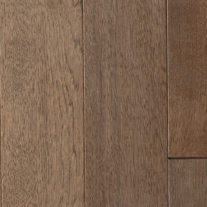 Williamsburg Plank - Musket | 22869