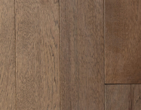 Williamsburg Plank - Musket | 22869