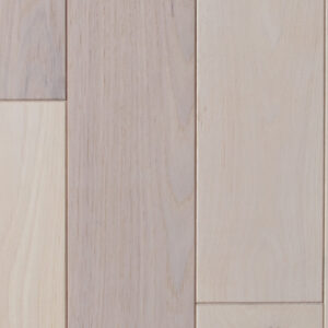 Williamsburg Plank - Aged Pearl | 22870