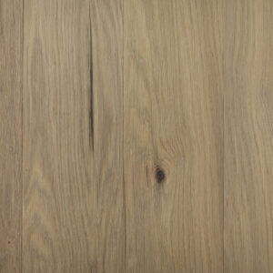 Mullican Parkmore - Toasted Almond | 23513