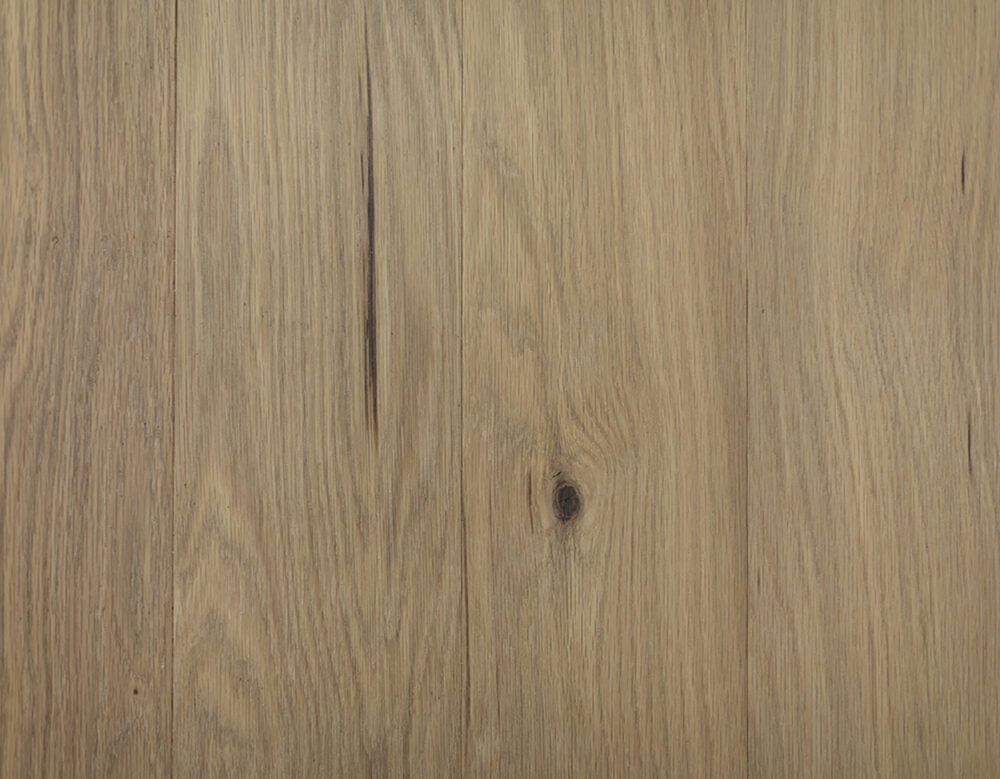 Mullican Parkmore - Toasted Almond | 23513