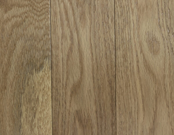 Mullican Parkmore - Natural | 23515