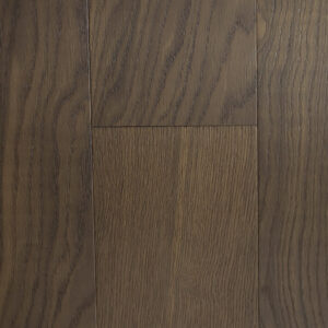 Mullican Revival - Canterbury | 23526