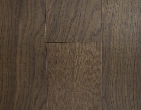 Mullican Revival - Canterbury | 23526