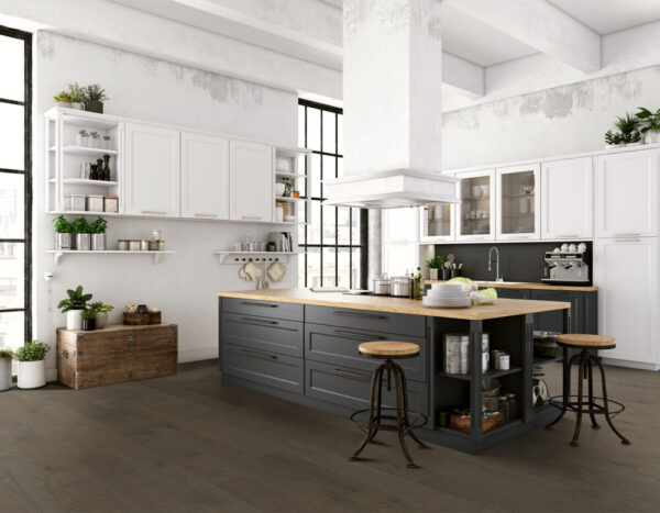 Mullican Madison Square - Riverdale | 23535 - Image 2