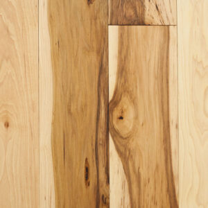 Mullican Nature Solid - Natural | 23544