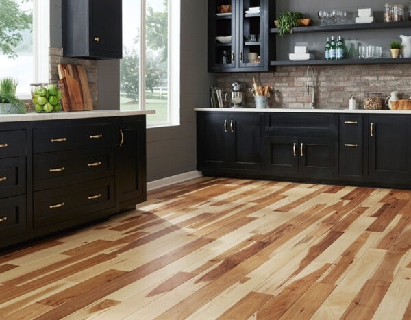 Mullican Nature Solid - Natural | 23544 - Image 2