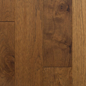 Mullican Nature Solid - Provincial | 23545