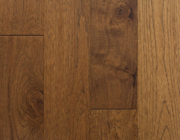 Mullican Nature Solid - Provincial | 23545