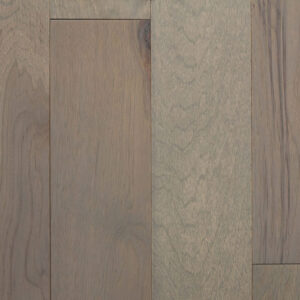 Mullican Nature Solid - Greystone | 23546