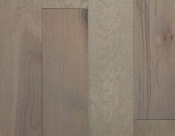 Mullican Nature Solid - Greystone | 23546