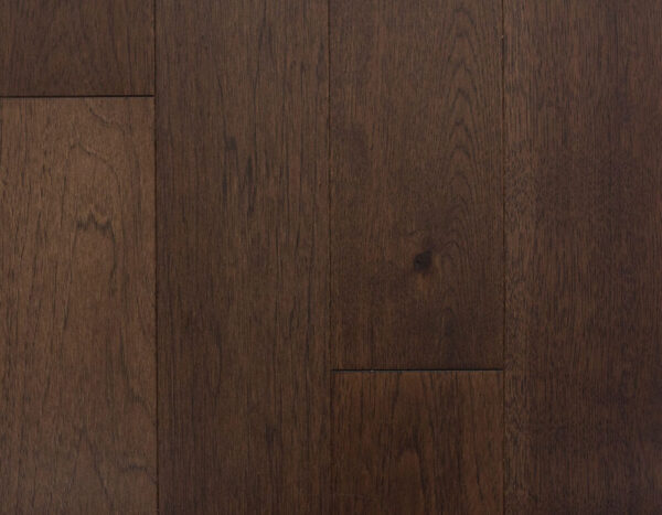 Mullican Nature Solid - Espresso | 23547