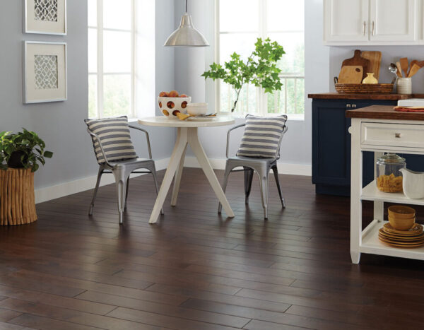 Mullican Nature Solid - Espresso | 23547 - Image 2