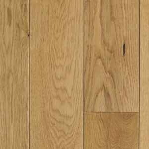 Mullican Wexford - Natural | 23551