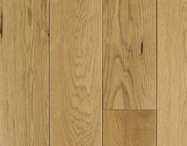 Mullican Wexford - Natural | 23551